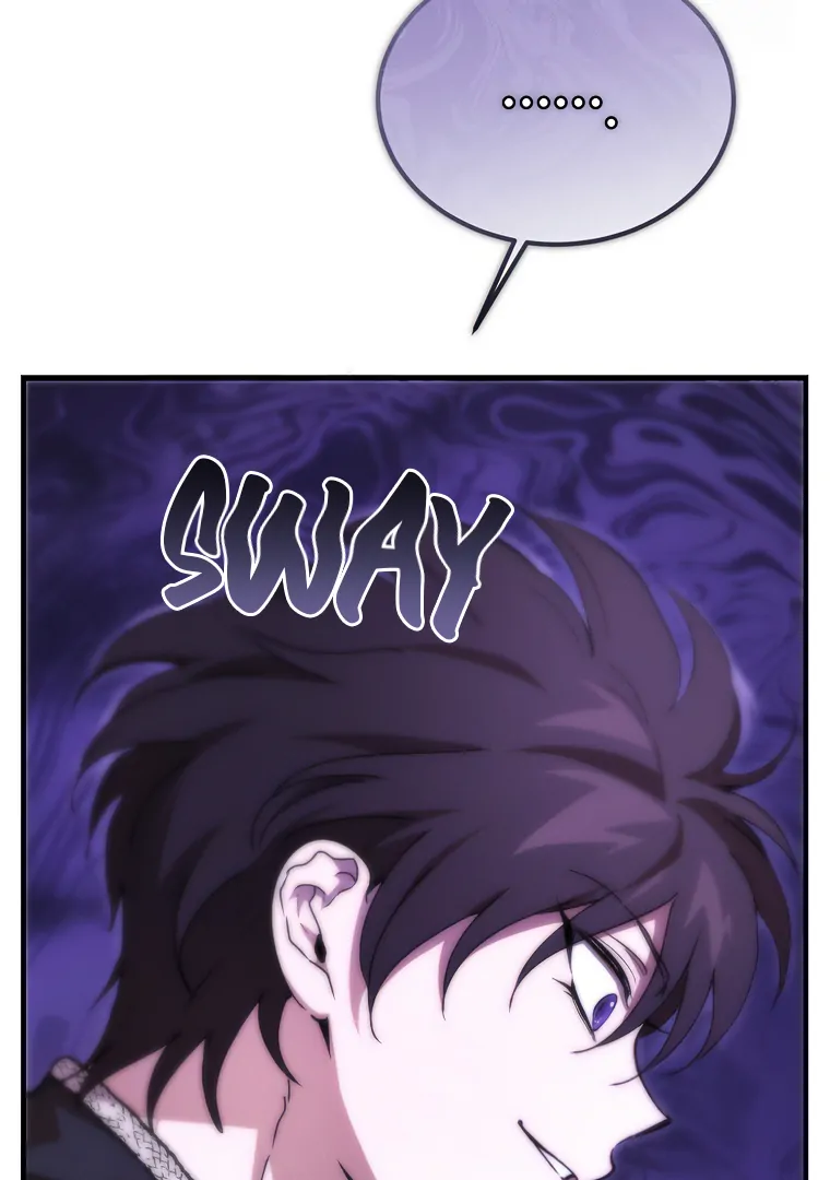 The Devil Raises a Lady Chapter 53 - Page 21