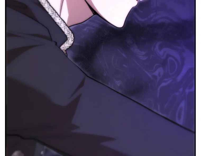 The Devil Raises a Lady Chapter 53 - Page 22