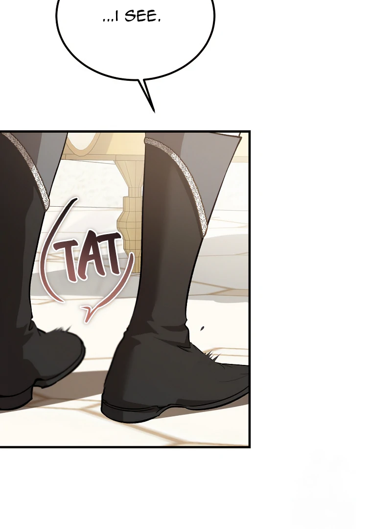 The Devil Raises a Lady Chapter 53 - Page 24