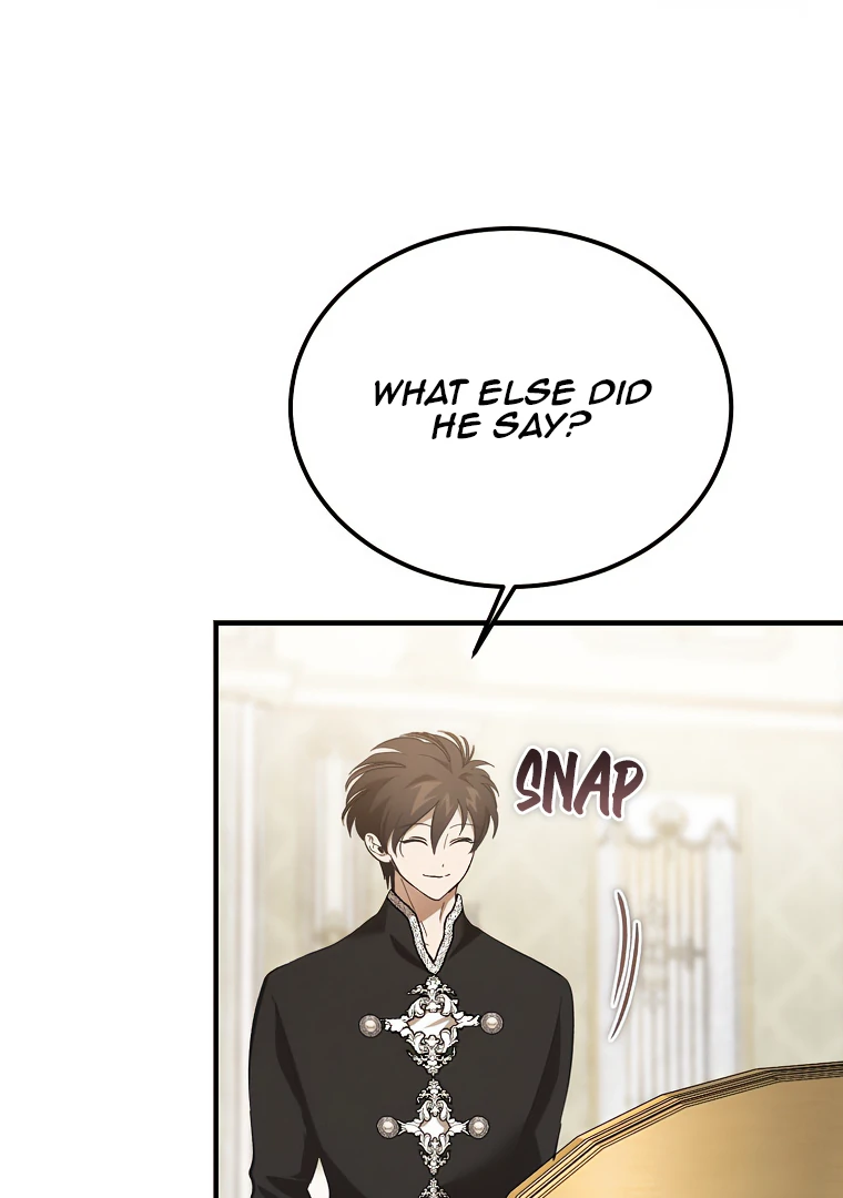 The Devil Raises a Lady Chapter 53 - Page 25