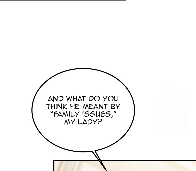 The Devil Raises a Lady Chapter 53 - Page 29