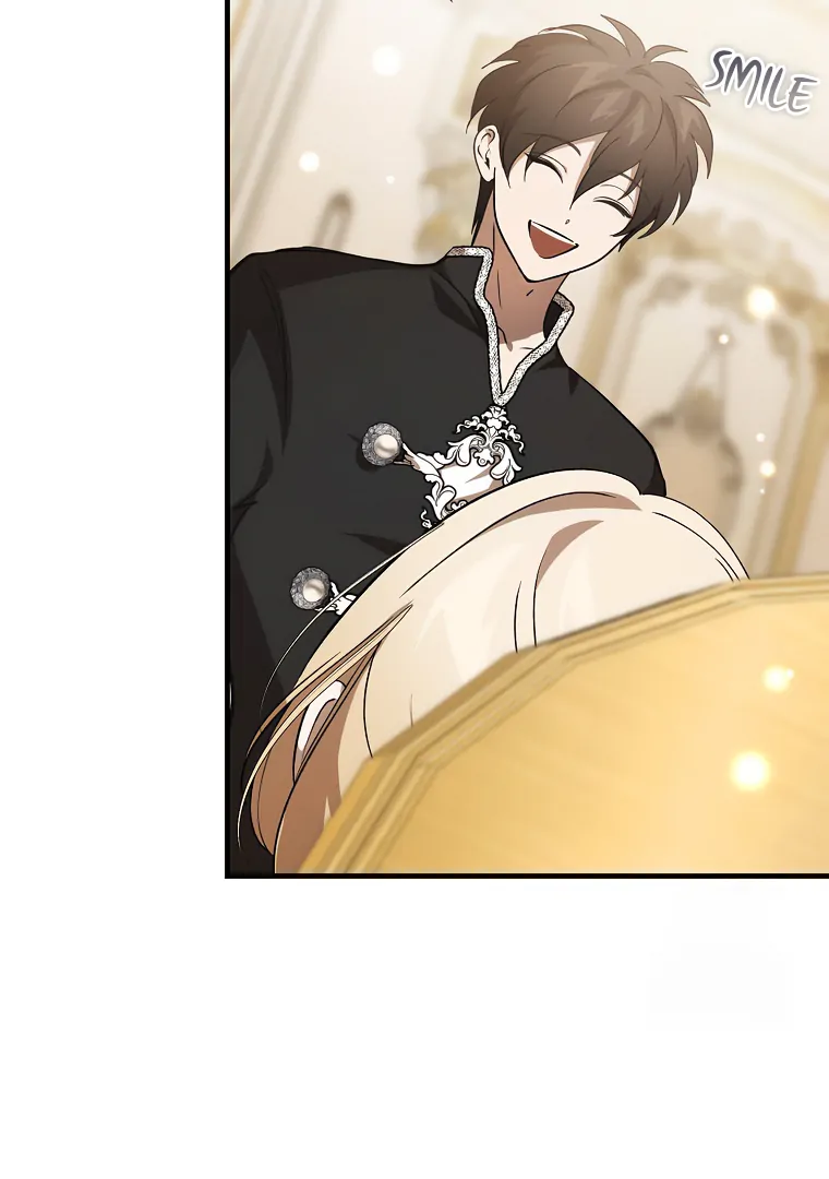 The Devil Raises a Lady Chapter 53 - Page 30