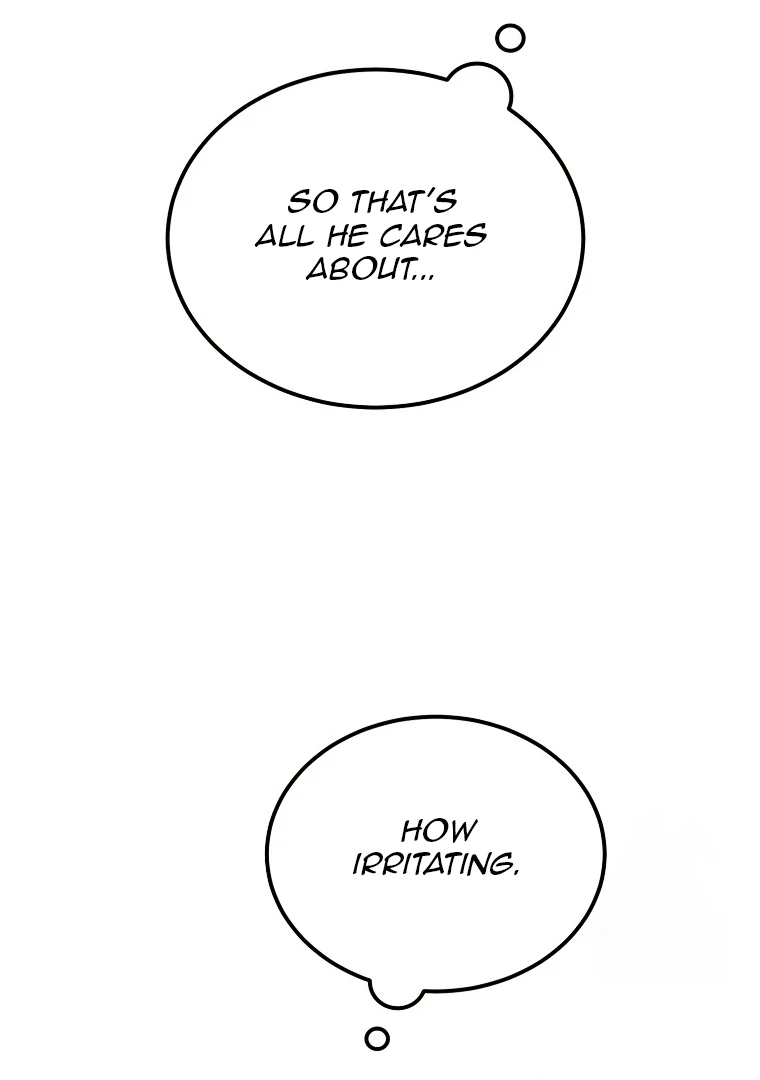 The Devil Raises a Lady Chapter 53 - Page 32