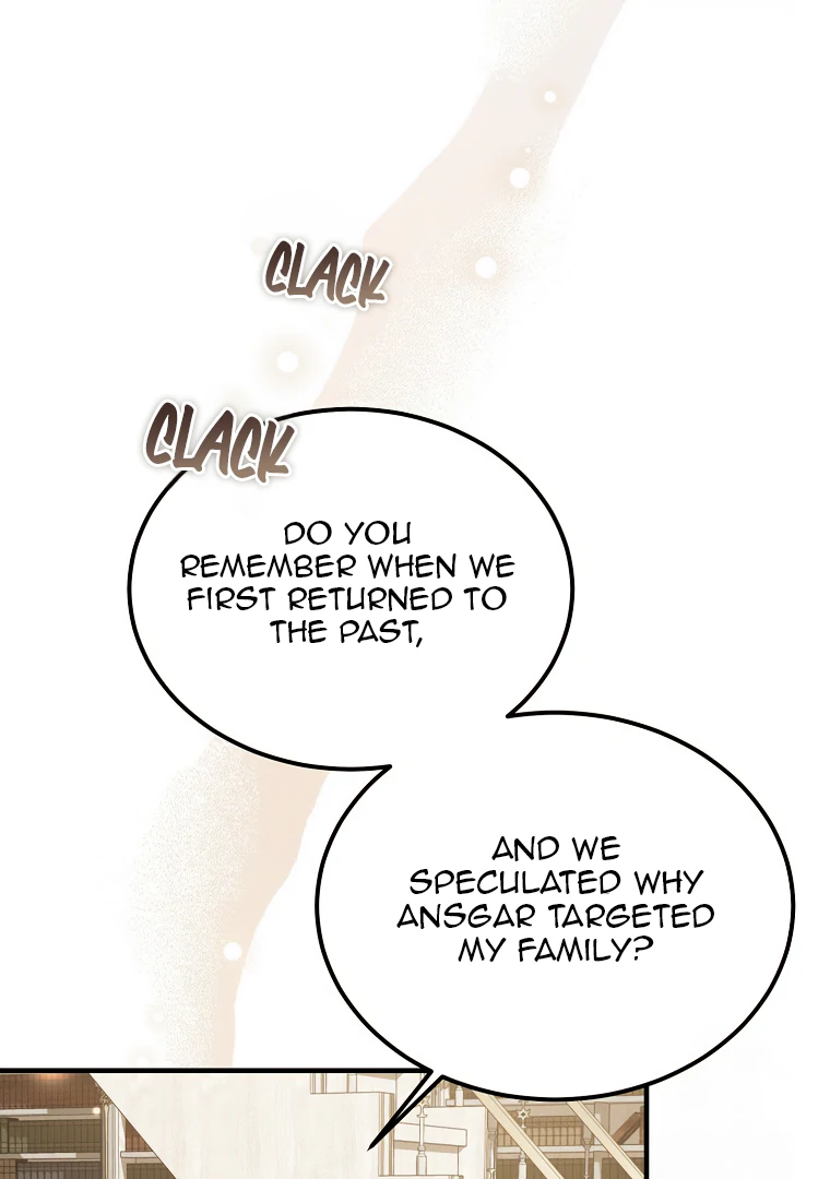 The Devil Raises a Lady Chapter 53 - Page 36