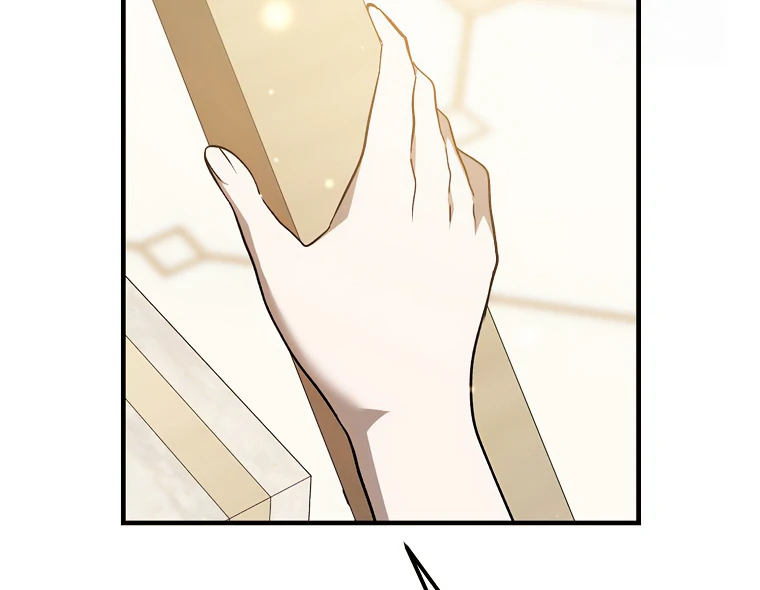 The Devil Raises a Lady Chapter 53 - Page 39