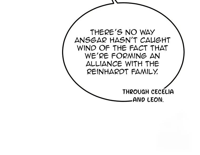 The Devil Raises a Lady Chapter 53 - Page 40