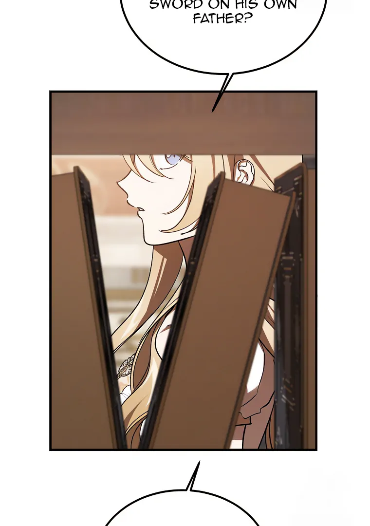 The Devil Raises a Lady Chapter 53 - Page 43