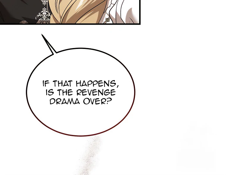 The Devil Raises a Lady Chapter 53 - Page 46