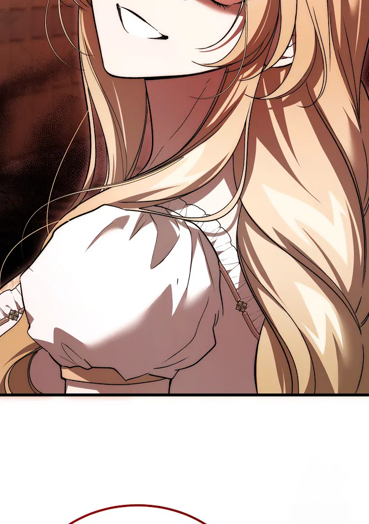 The Devil Raises a Lady Chapter 53 - Page 48