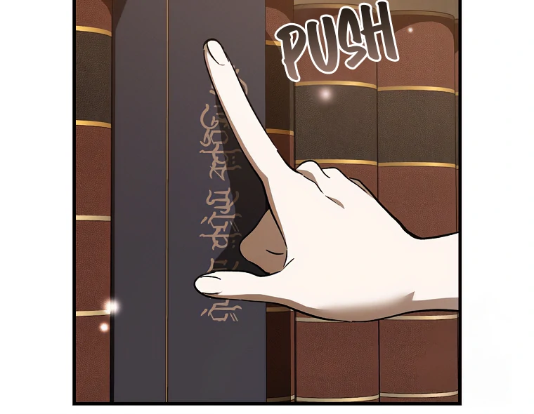 The Devil Raises a Lady Chapter 53 - Page 52