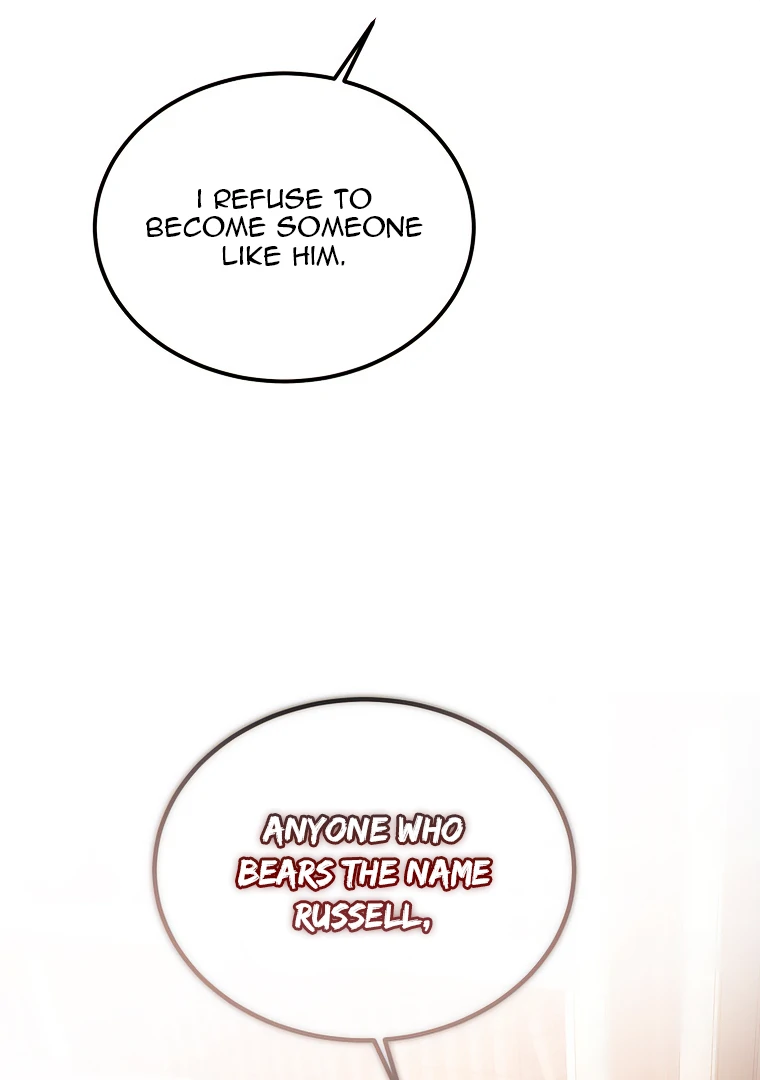 The Devil Raises a Lady Chapter 53 - Page 53