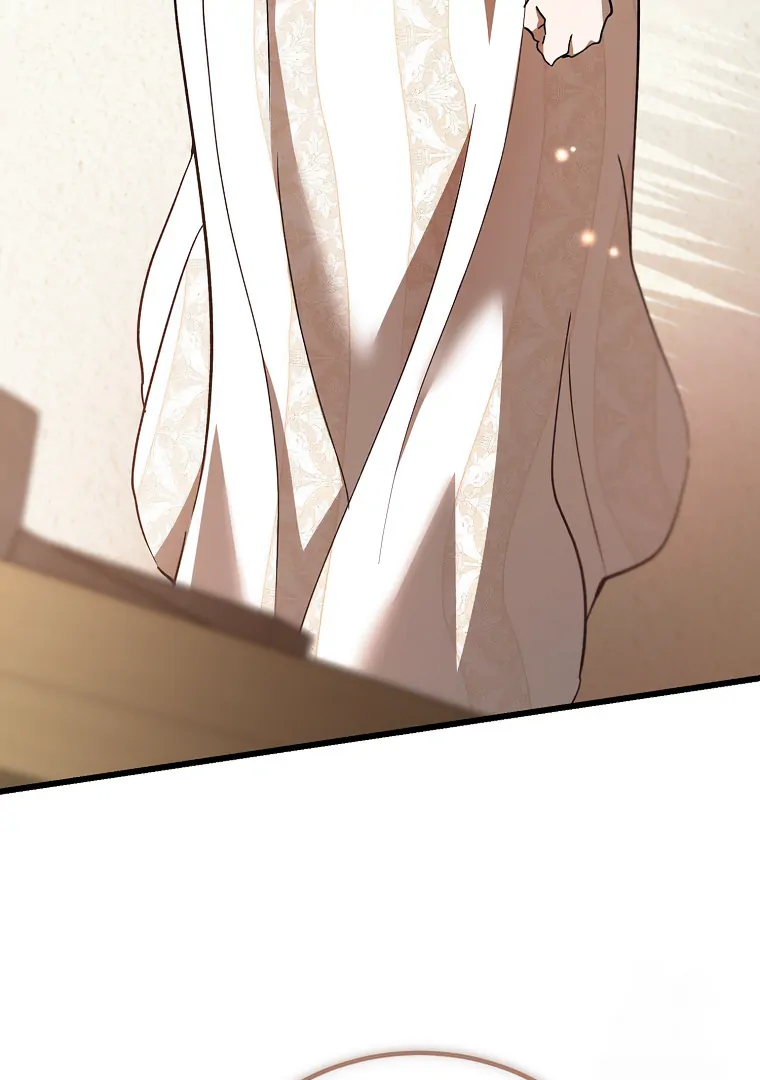 The Devil Raises a Lady Chapter 53 - Page 55