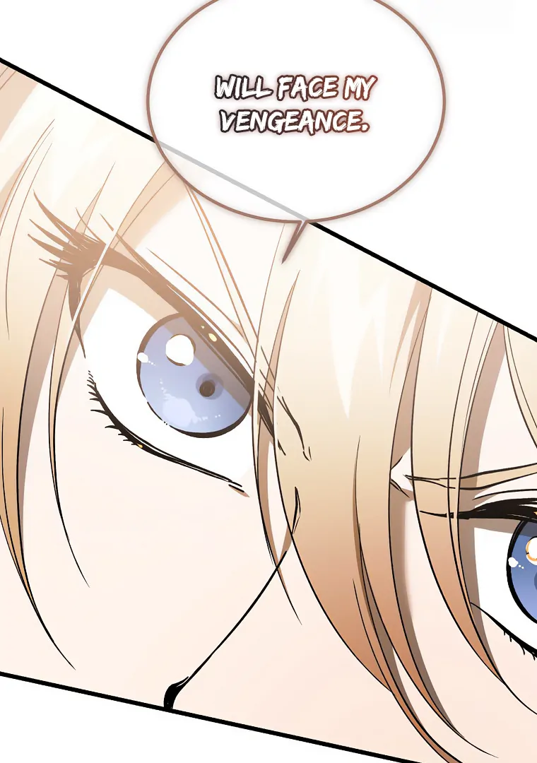 The Devil Raises a Lady Chapter 53 - Page 56