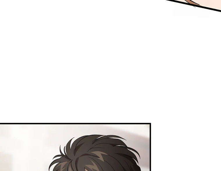 The Devil Raises a Lady Chapter 53 - Page 57