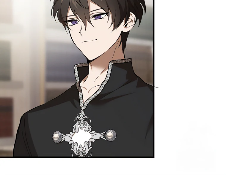 The Devil Raises a Lady Chapter 53 - Page 58