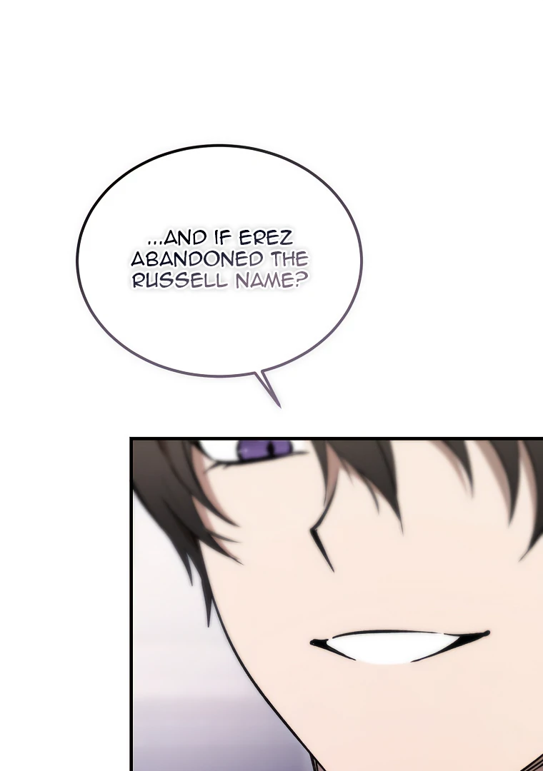 The Devil Raises a Lady Chapter 53 - Page 59