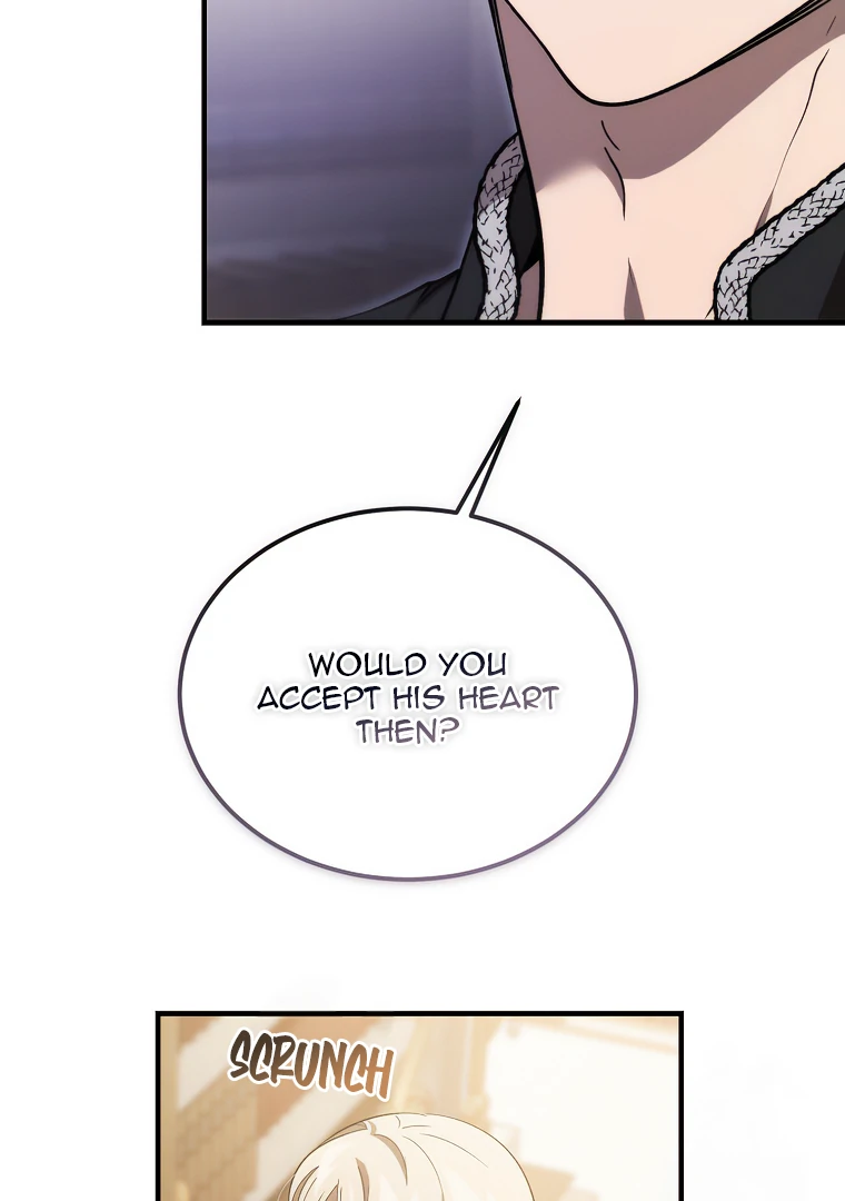 The Devil Raises a Lady Chapter 53 - Page 60