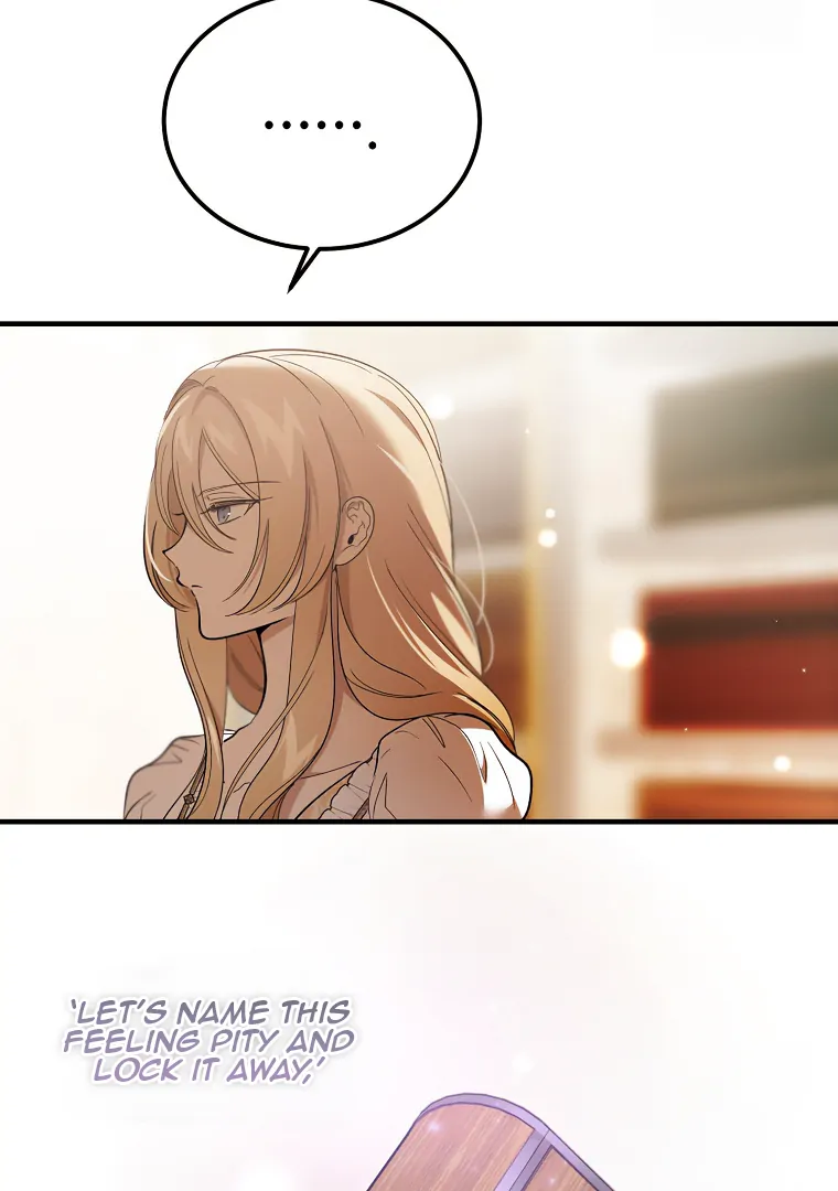 The Devil Raises a Lady Chapter 53 - Page 62