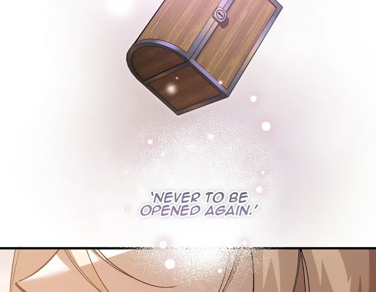 The Devil Raises a Lady Chapter 53 - Page 63