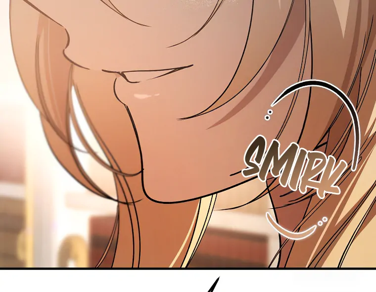 The Devil Raises a Lady Chapter 53 - Page 64