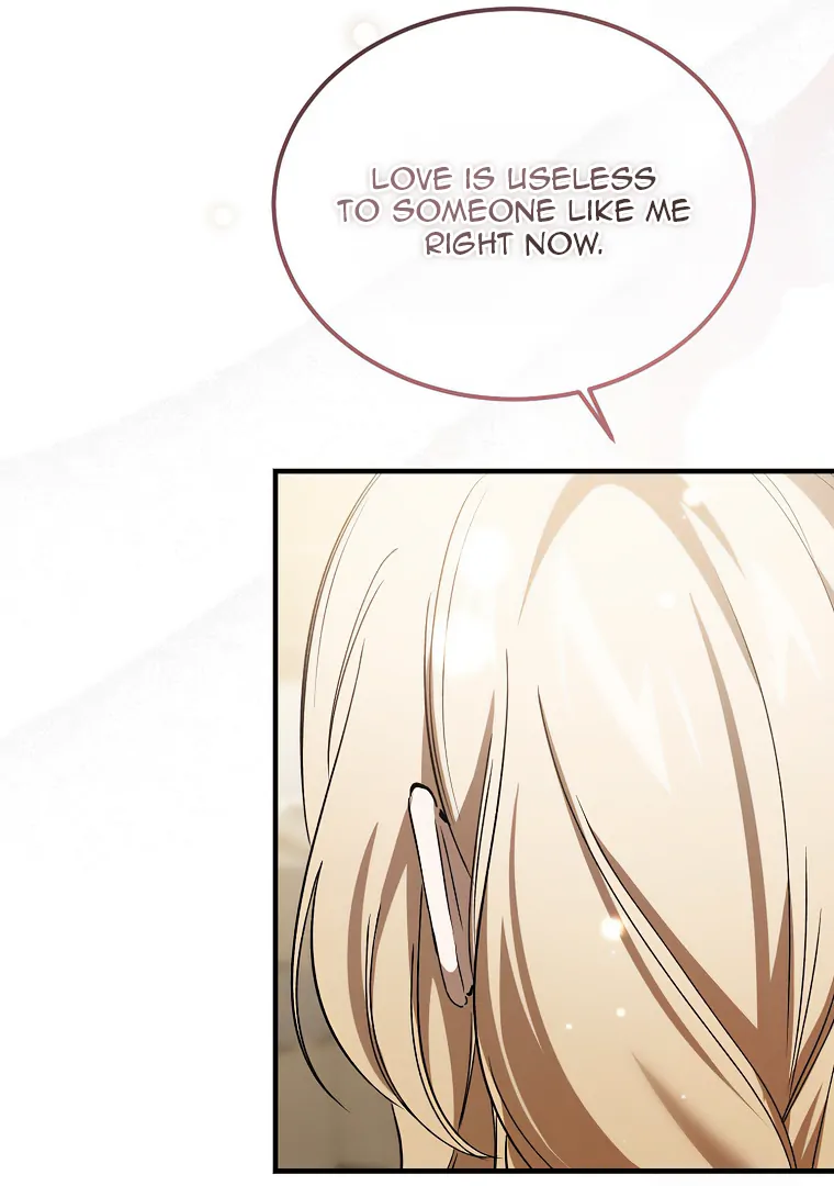 The Devil Raises a Lady Chapter 53 - Page 67