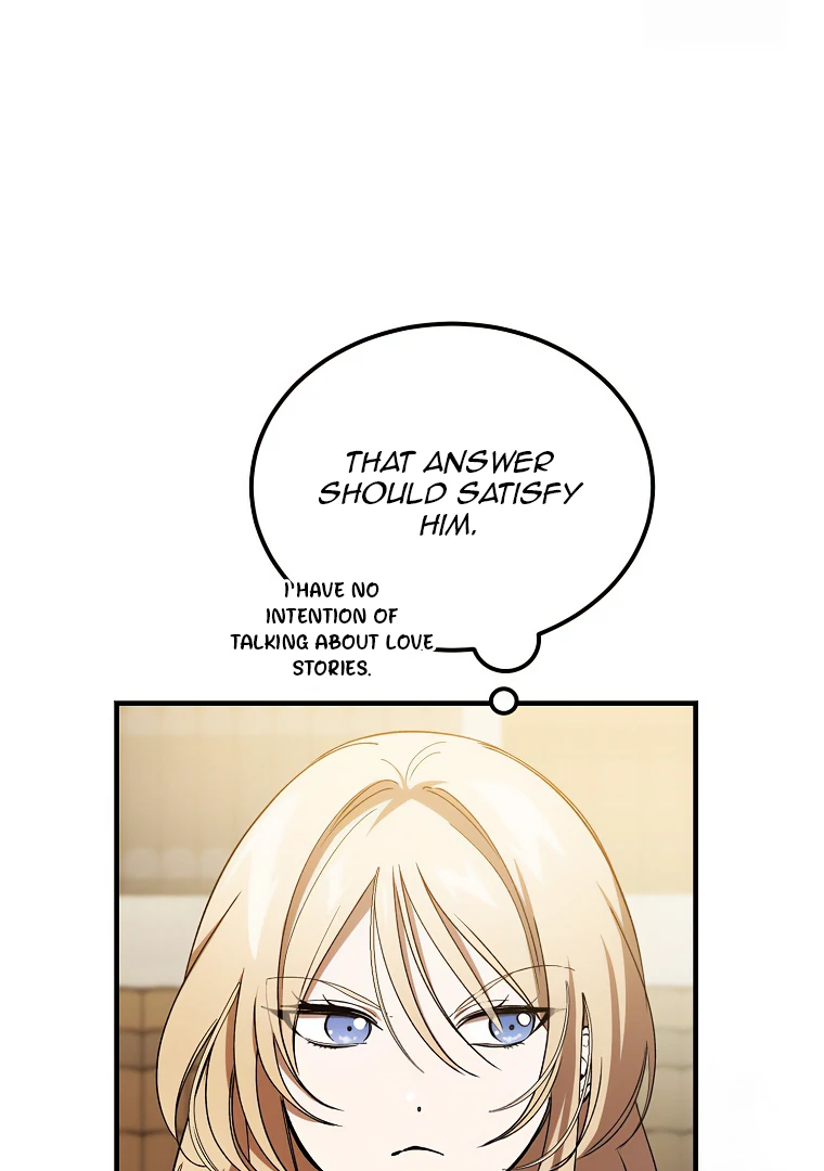 The Devil Raises a Lady Chapter 53 - Page 68