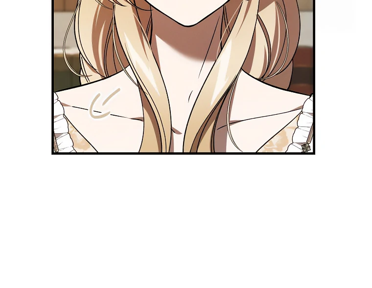 The Devil Raises a Lady Chapter 53 - Page 69