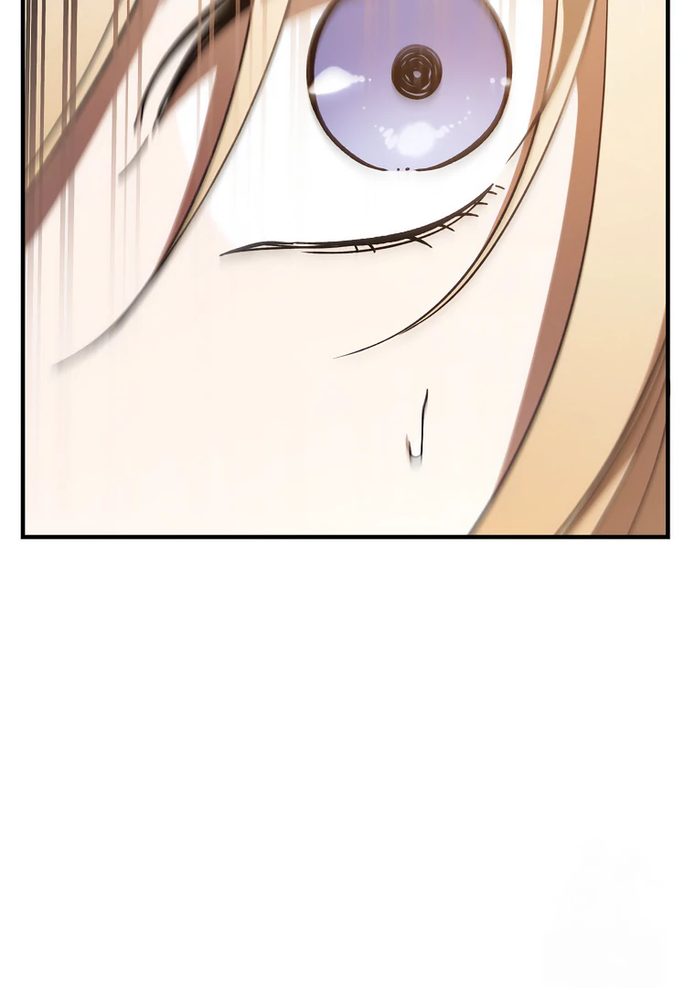 The Devil Raises a Lady Chapter 53 - Page 71