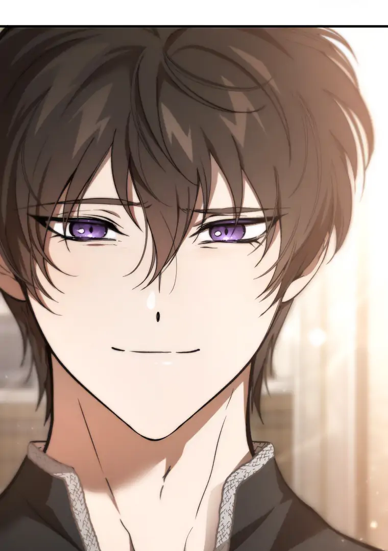 The Devil Raises a Lady Chapter 53 - Page 72