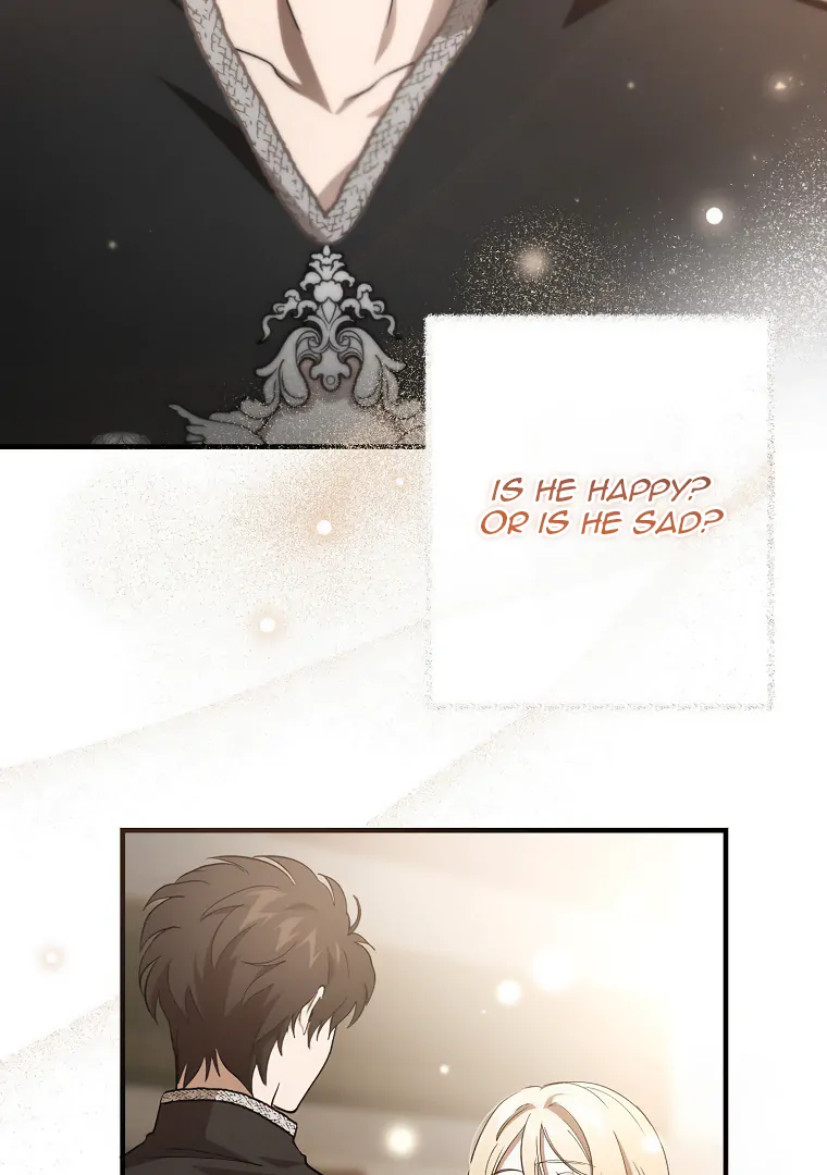 The Devil Raises a Lady Chapter 53 - Page 73