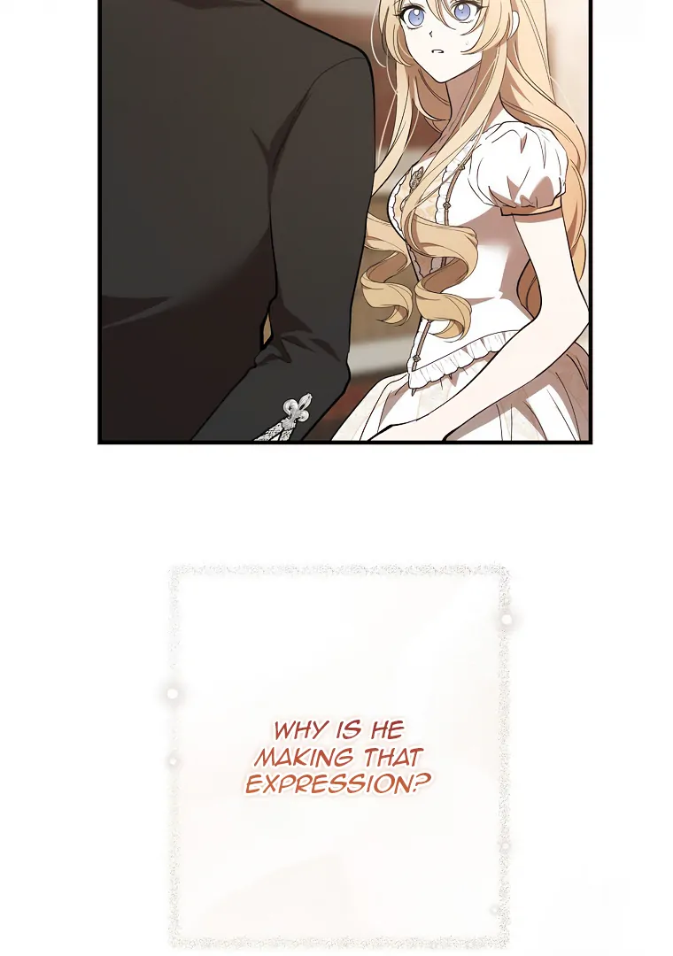 The Devil Raises a Lady Chapter 53 - Page 74