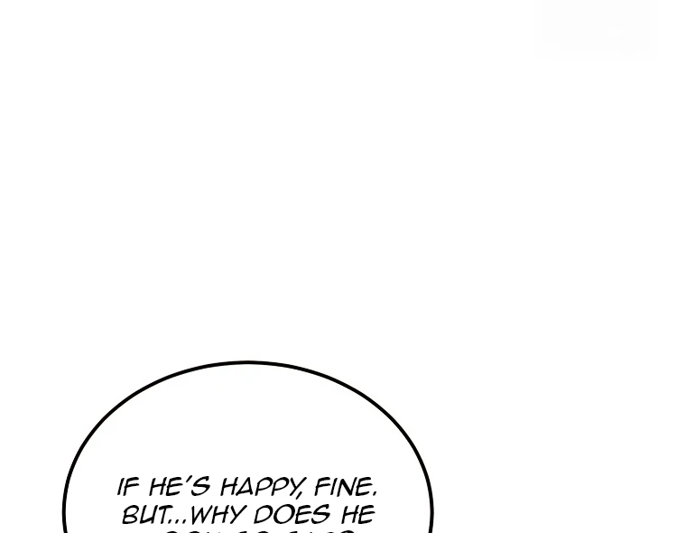 The Devil Raises a Lady Chapter 53 - Page 75