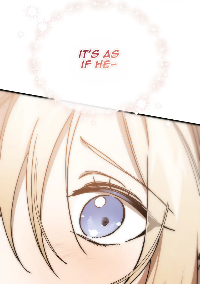 The Devil Raises a Lady Chapter 53 - Page 78