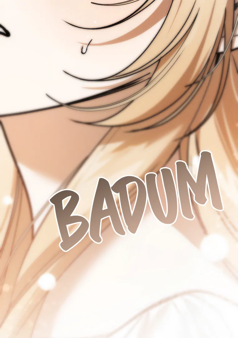 The Devil Raises a Lady Chapter 53 - Page 79