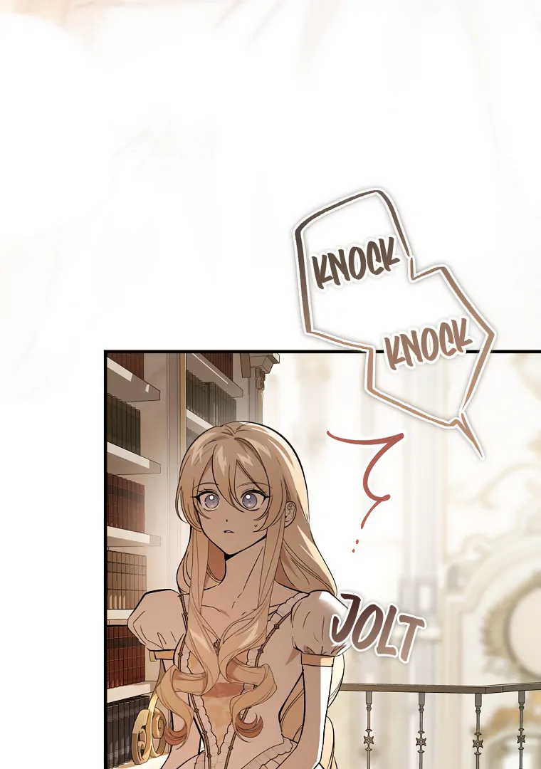 The Devil Raises a Lady Chapter 53 - Page 80