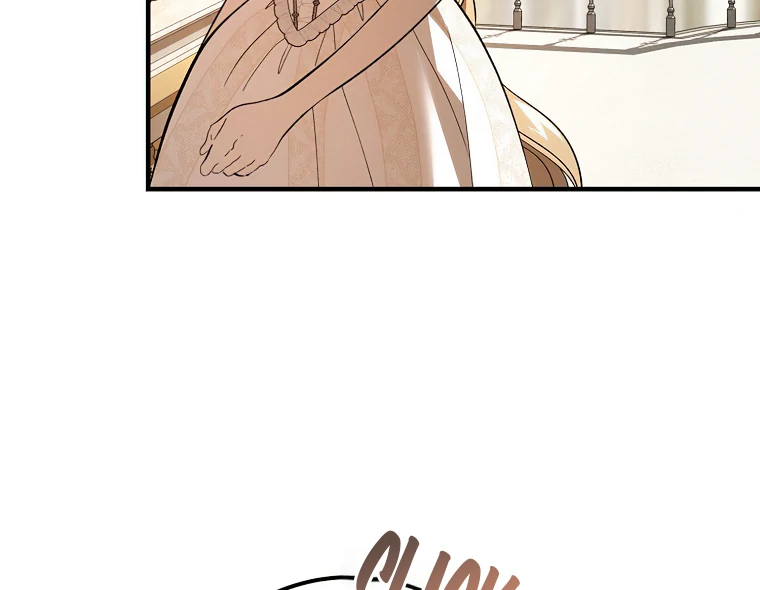 The Devil Raises a Lady Chapter 53 - Page 81