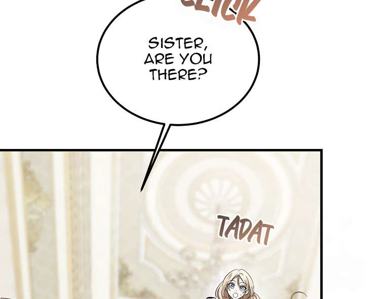 The Devil Raises a Lady Chapter 53 - Page 82