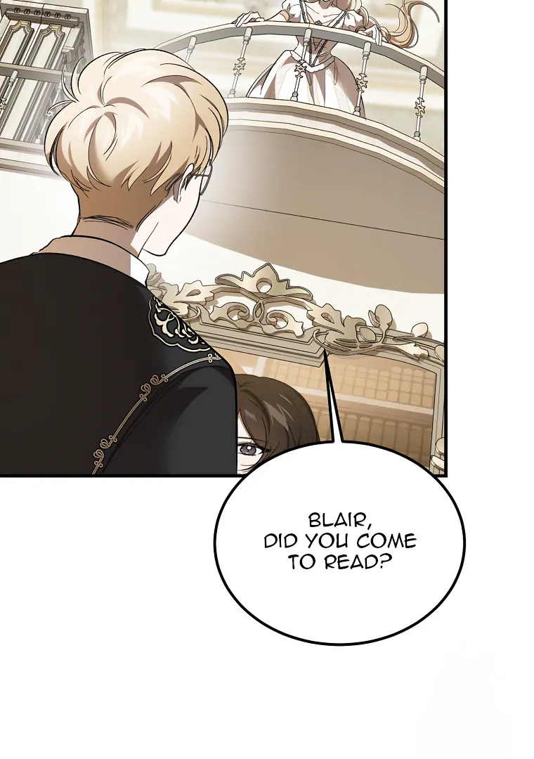 The Devil Raises a Lady Chapter 53 - Page 83