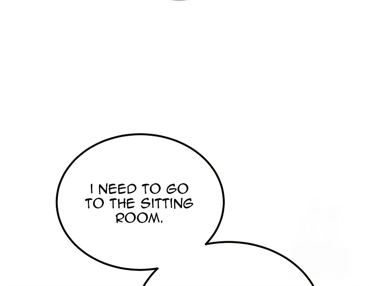 The Devil Raises a Lady Chapter 53 - Page 88