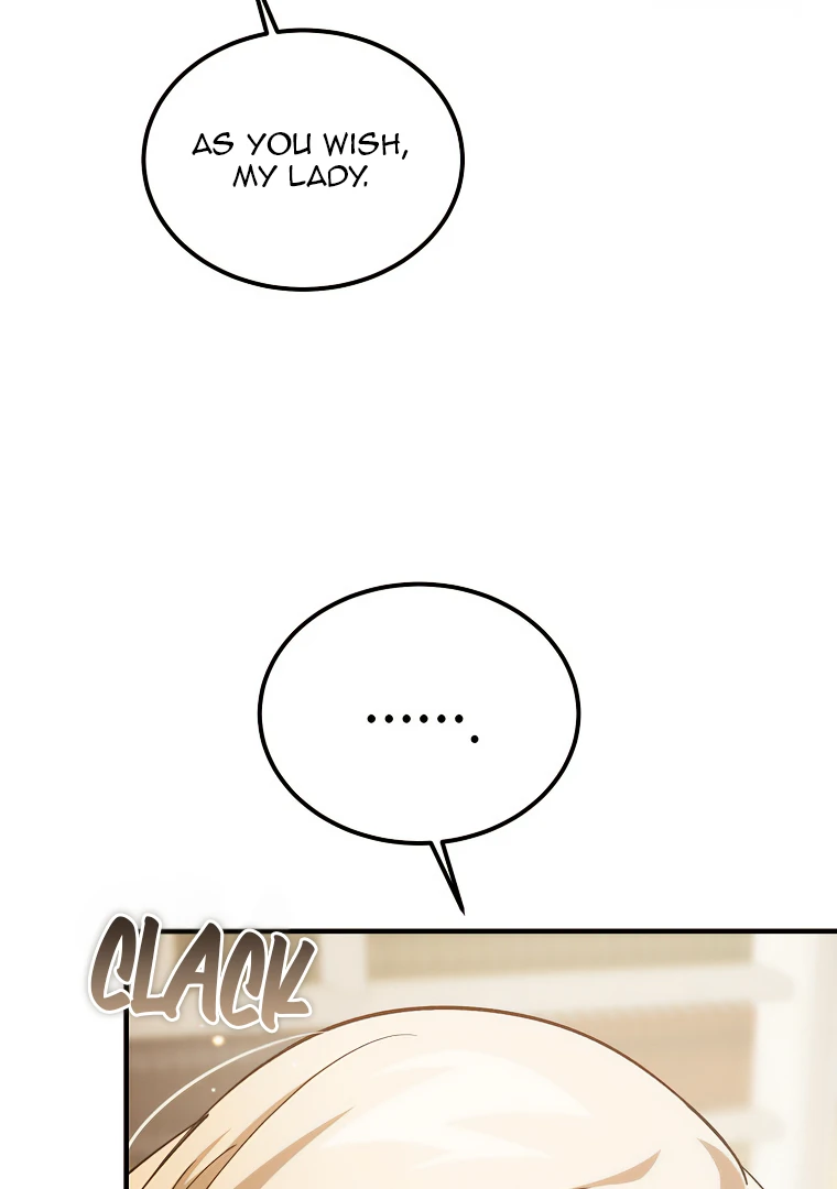 The Devil Raises a Lady Chapter 53 - Page 90