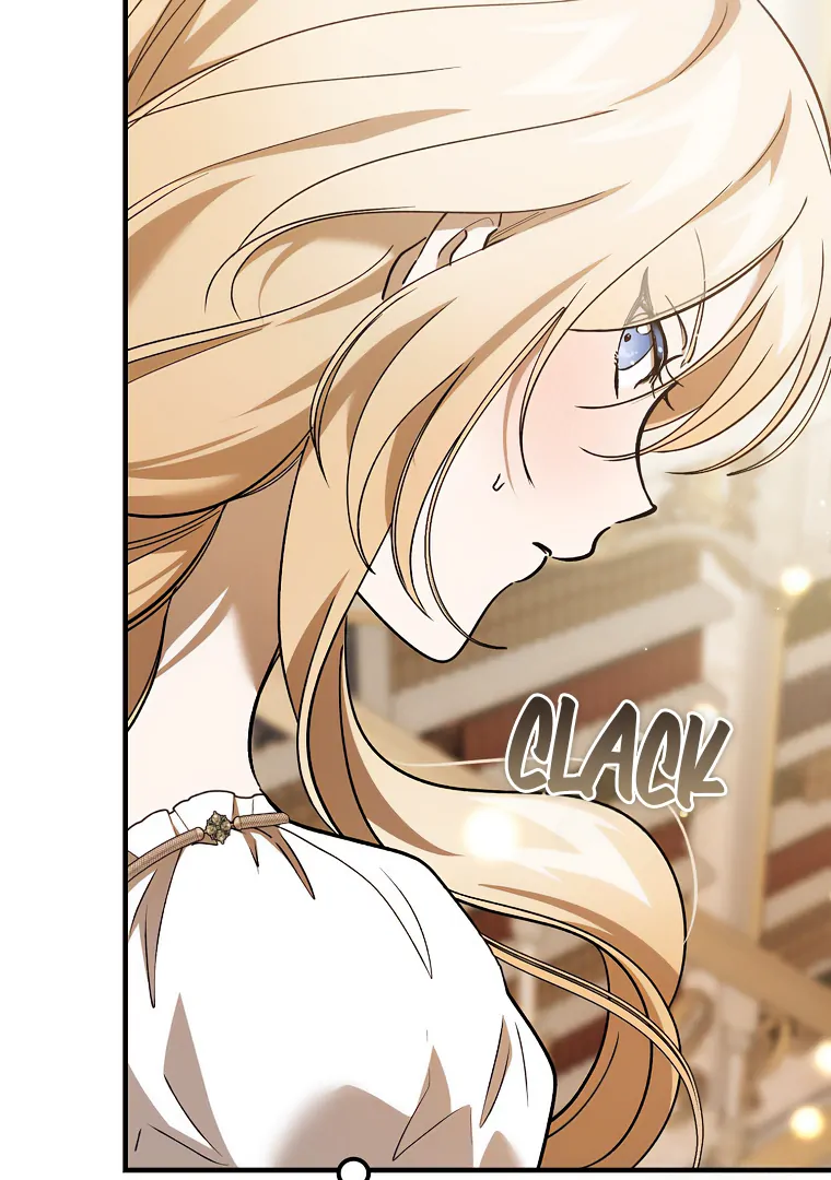 The Devil Raises a Lady Chapter 53 - Page 91