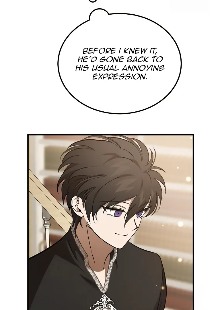 The Devil Raises a Lady Chapter 53 - Page 92