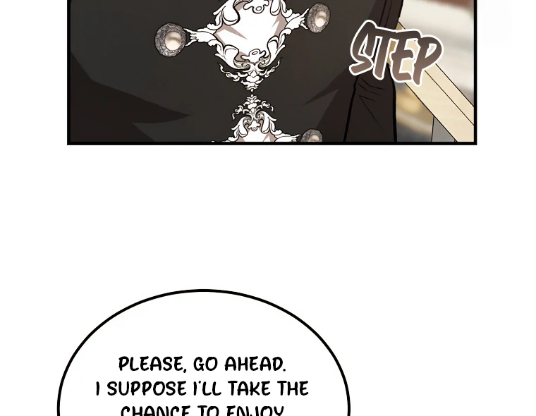 The Devil Raises a Lady Chapter 53 - Page 93