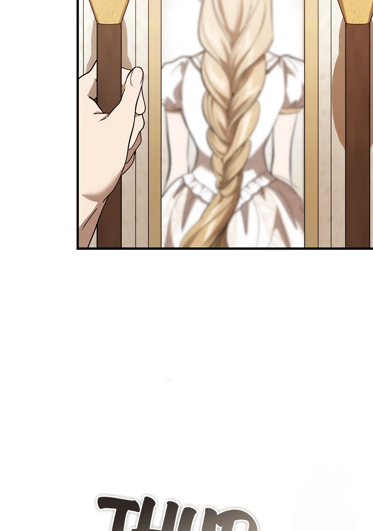 The Devil Raises a Lady Chapter 53 - Page 96