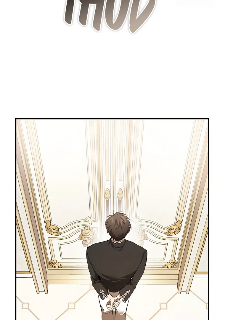 The Devil Raises a Lady Chapter 53 - Page 97