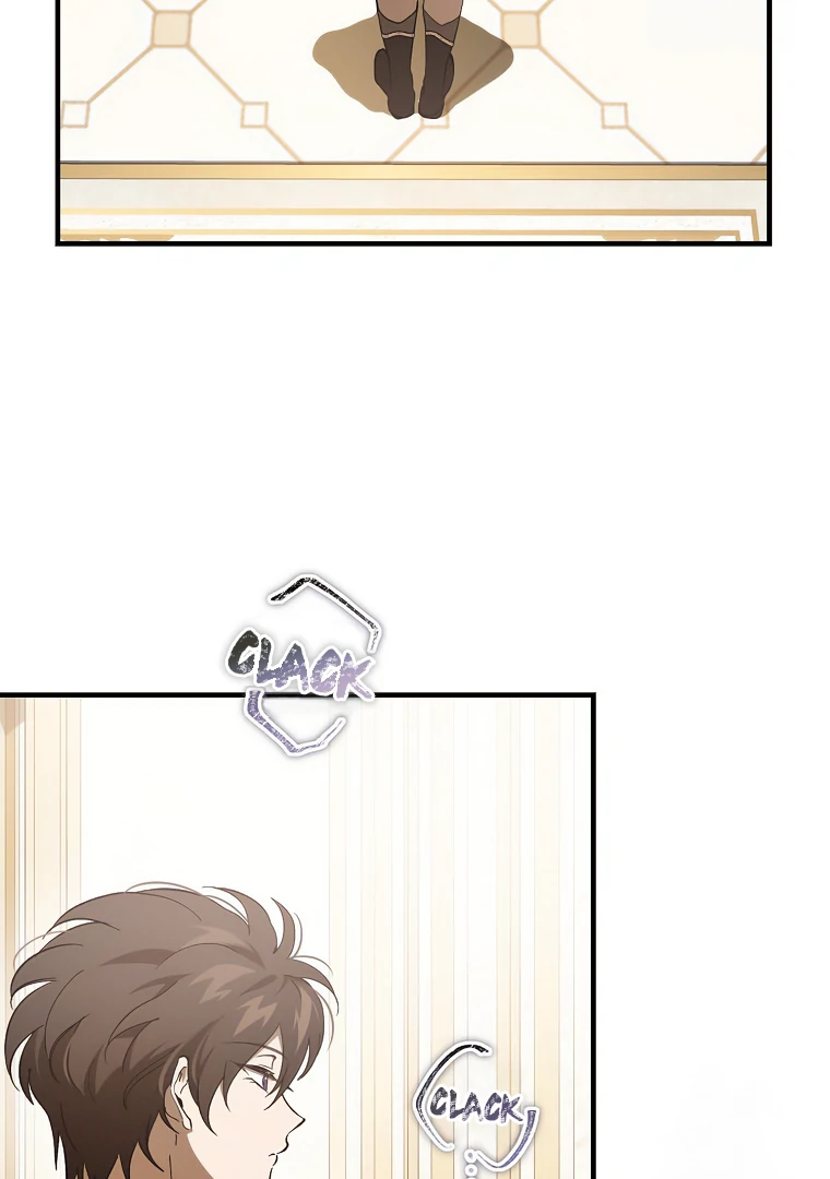 The Devil Raises a Lady Chapter 53 - Page 98