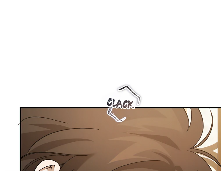 The Devil Raises a Lady Chapter 53 - Page 100