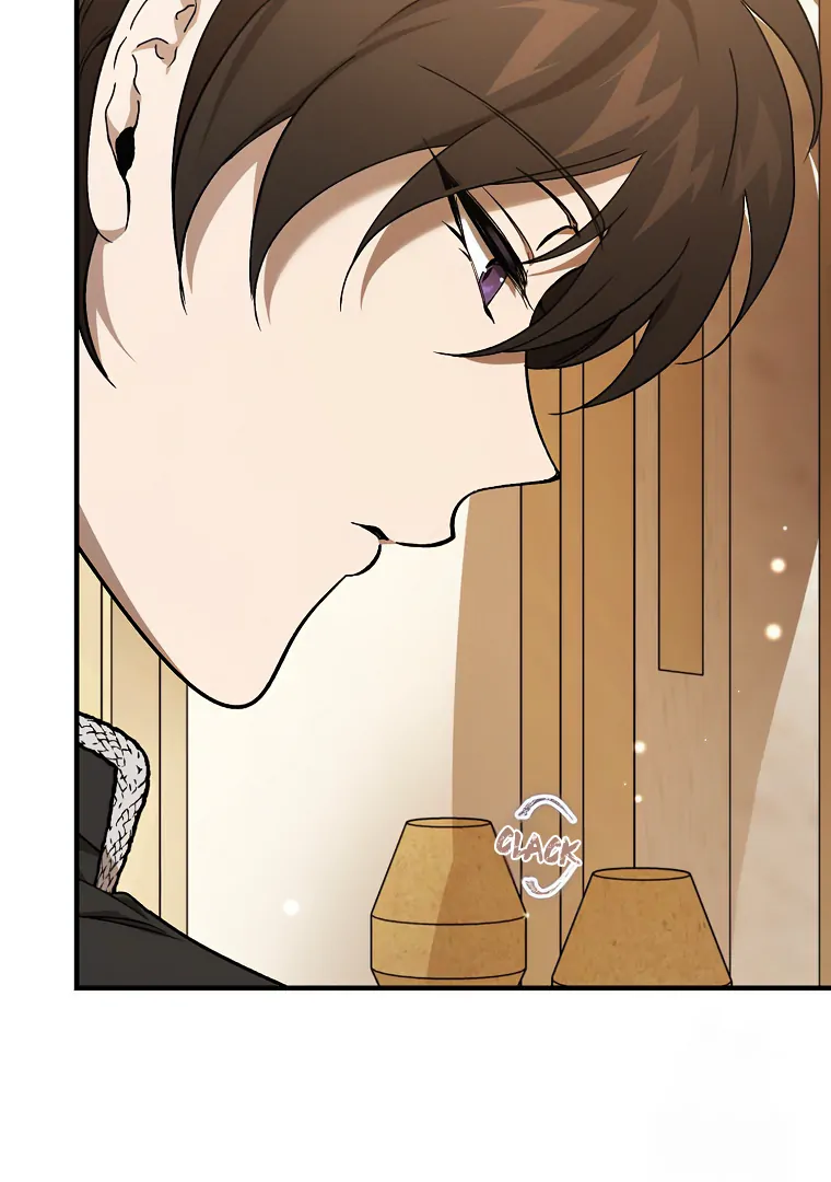 The Devil Raises a Lady Chapter 53 - Page 101