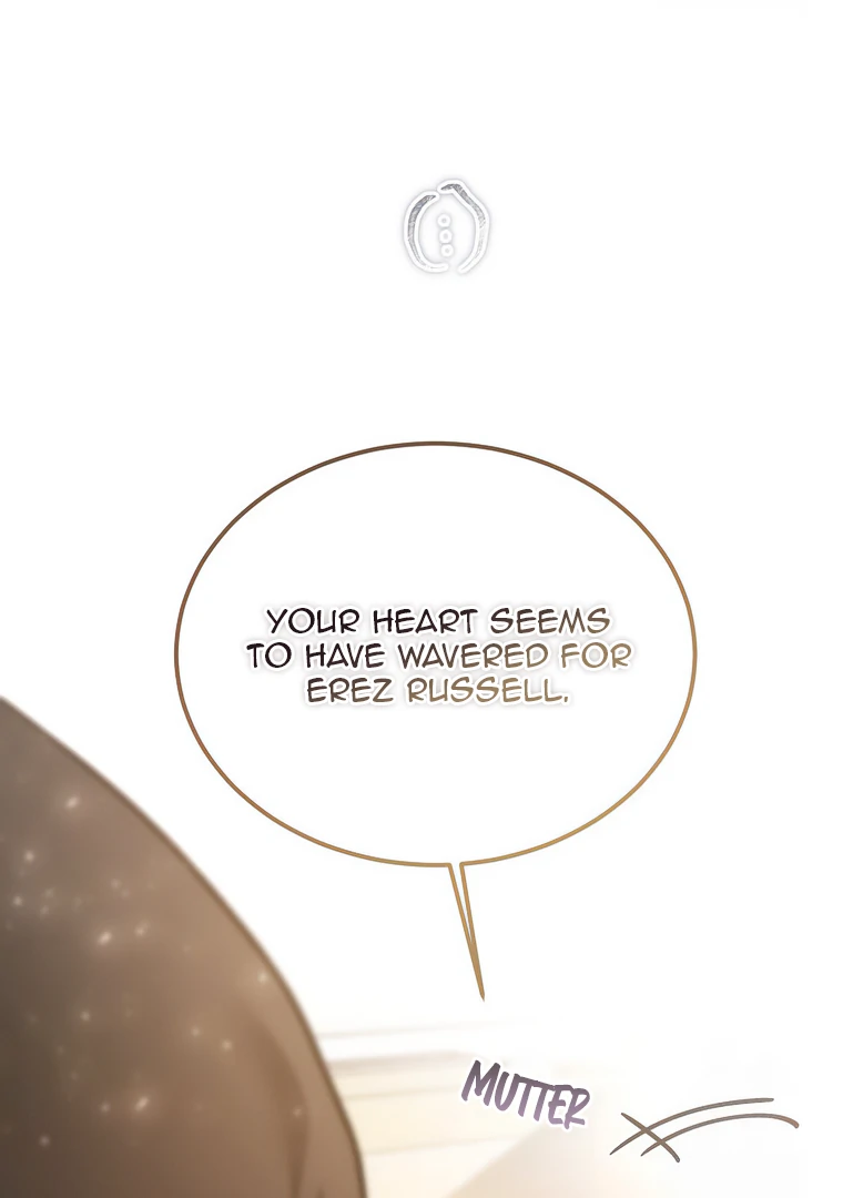 The Devil Raises a Lady Chapter 53 - Page 102