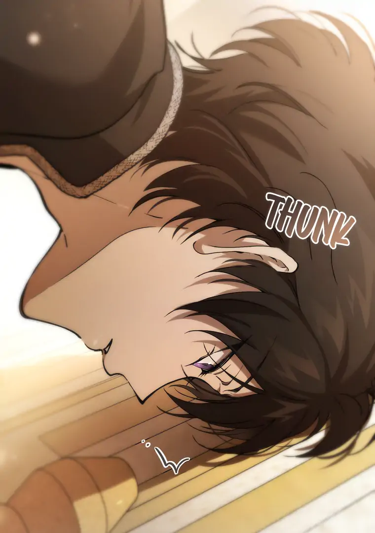 The Devil Raises a Lady Chapter 53 - Page 103